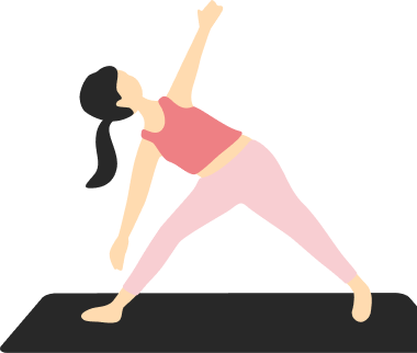 フッターお問い合わせイラスト02