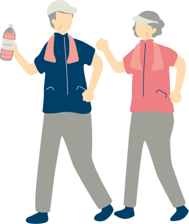 入会イラスト02