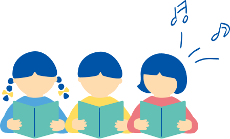 講座案内イラスト01