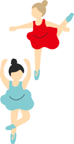 イベントイラスト04