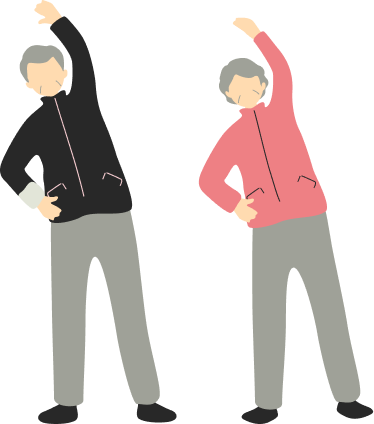 講座イラスト01