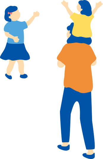 預かりイラスト02