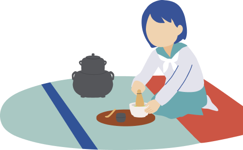 講座案内イラスト02