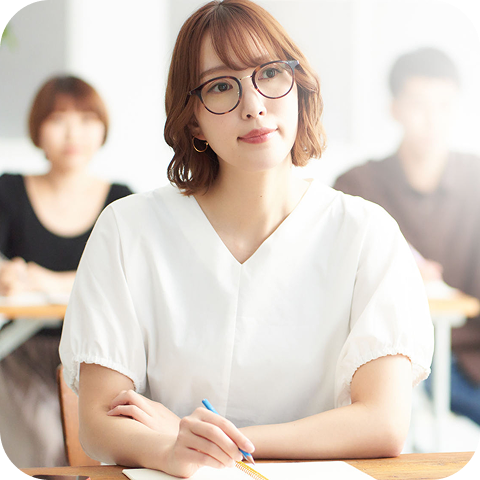 フッターお問い合わせ画像