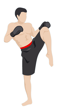 イベントイラスト02